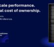 Qualcomm AI200