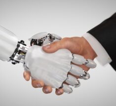 Ingram Micro Adds Agentic AI and Google Gemini to its Xvantage AI Factory