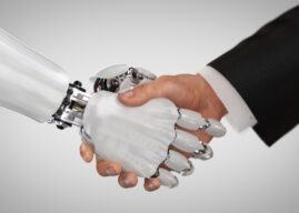 Ingram Micro Adds Agentic AI and Google Gemini to its Xvantage AI Factory