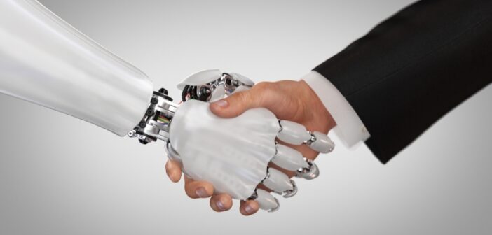 Ingram Micro Adds Agentic AI and Google Gemini to its Xvantage AI Factory AI Factory