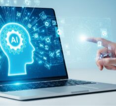 Amplitude Unveils Agent-to-Agent Integration with GitHub