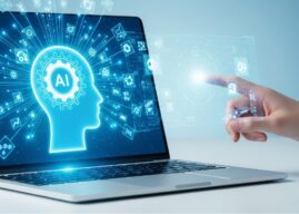 Amplitude Unveils Agent-to-Agent Integration with GitHub