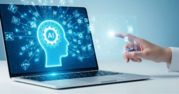 Agent-to-Agent Integration