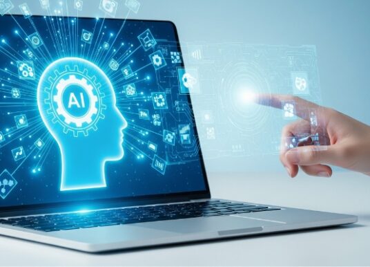 Amplitude Unveils Agent-to-Agent Integration with GitHub