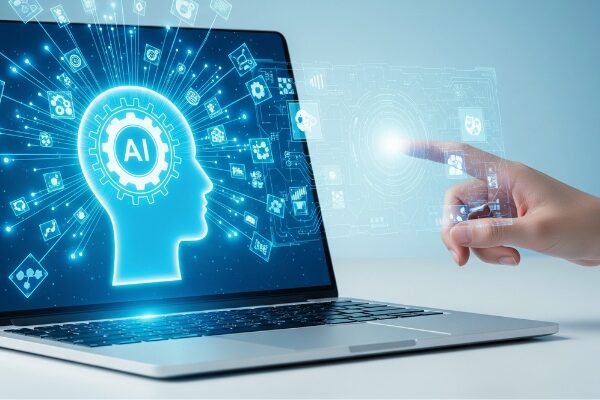 Amplitude Unveils Agent-to-Agent Integration with GitHub