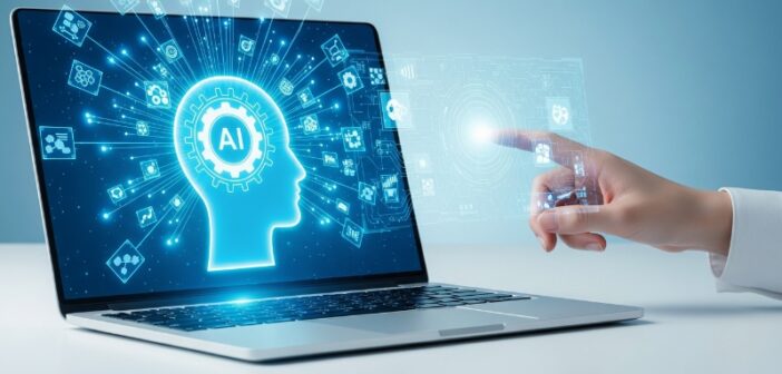 Amplitude Unveils Agent-to-Agent Integration with GitHub Agent-to-Agent Integration