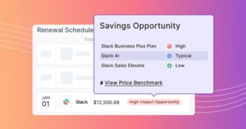 Purchase Prep