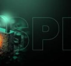 Fortra Unveils DSPM Solution for End-to-End Data Protection