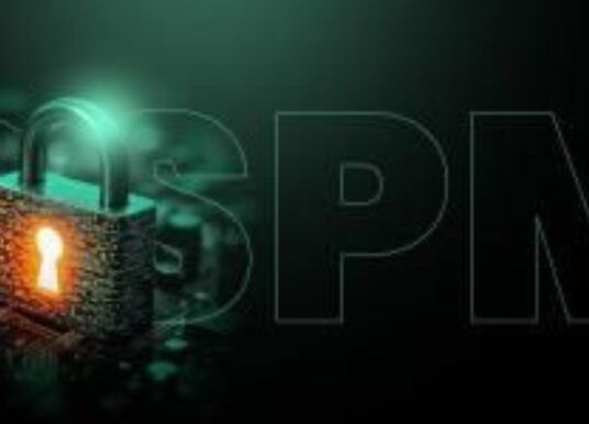 Fortra Unveils DSPM Solution for End-to-End Data Protection