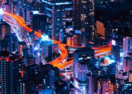 Commvault Unveils Data Rooms Offering for Secure AI Data Integration