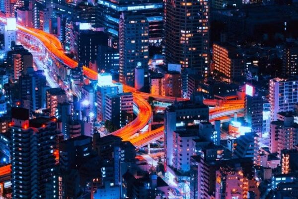 Commvault Unveils Data Rooms Offering for Secure AI Data Integration