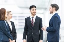 identity AI and zero trust