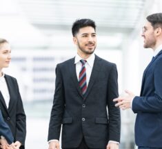 Keeper Security Releases Identity, AI and Zero Trust Report