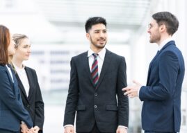 Keeper Security Releases Identity, AI and Zero Trust Report