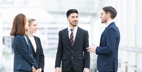 Keeper Security Releases Identity, AI and Zero Trust Report