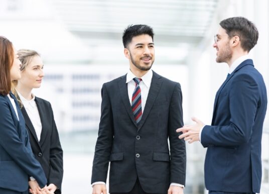 Keeper Security Releases Identity, AI and Zero Trust Report