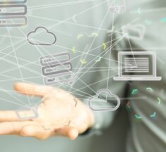 Axoniq Platform Launches to Deliver Explainable Enterprise AI