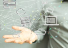 Axoniq Platform Launches to Deliver Explainable Enterprise AI