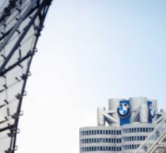 BMW Group and Solid Power Advance ASSB Development with Samsung SDI