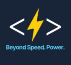 WebPageTest Reborn: From Speed Tests to Complete Digital Performance