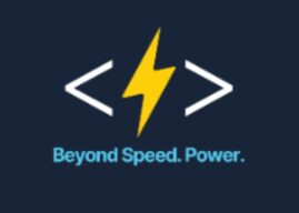 WebPageTest Reborn: From Speed Tests to Complete Digital Performance