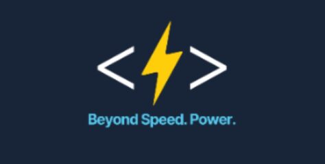 WebPageTest Reborn: From Speed Tests to Complete Digital Performance