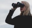 Seek for Salesforce
