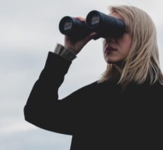 Seek for Salesforce Becomes First AI to Complete Trailhead Challenges