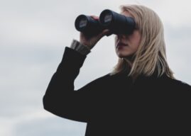 Seek for Salesforce Becomes First AI to Complete Trailhead Challenges