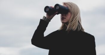 Seek for Salesforce