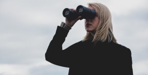 Seek for Salesforce Becomes First AI to Complete Trailhead Challenges