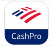 CashPro