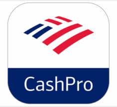 BofA Reports Record Corporate Usage of AI-Powered CashPro Platform