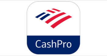 CashPro