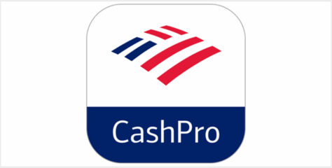 BofA Reports Record Corporate Usage of AI-Powered CashPro Platform