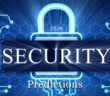 2026 security predictions