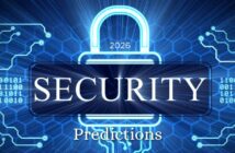 2026 security predictions