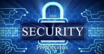 2026 security predictions
