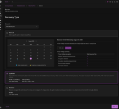Commvault Cloud Unity Platform Unveiled for Next-Gen Enterprise Resilience