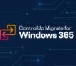 ControlUp Migrate for Windows 365