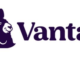 Vanta AI Agent Unifies Compliance, Risk and Security