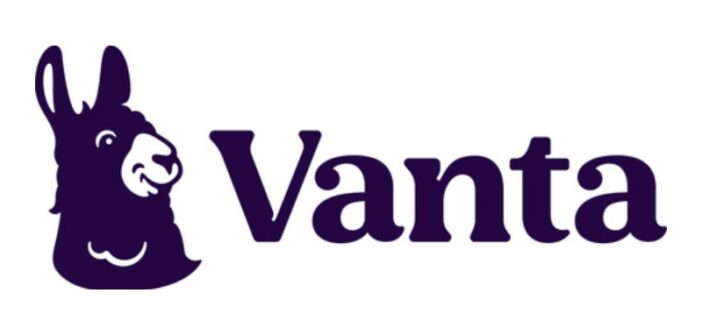 Vanta AI Agent