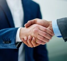 Breakthrough CXL Memory Solution Targets AI Inference Workloads