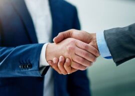 Breakthrough CXL Memory Solution Targets AI Inference Workloads