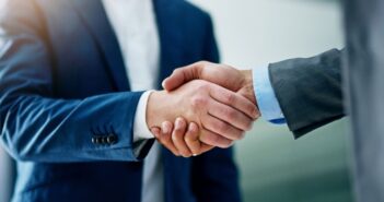 AI Inference Workloads