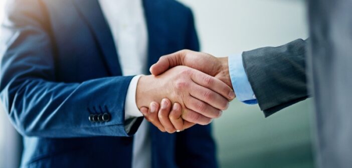 AI Inference Workloads