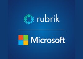 Rubrik Launches Intelligent Business Recovery for Microsoft 365