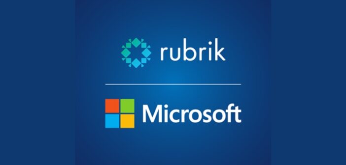 Intelligent Business Recovery