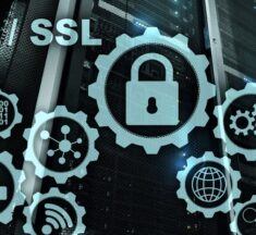 CyberArk Introduces TLS Certificate Scan to Tackle Rising IT Costs and Outages