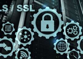 CyberArk Introduces TLS Certificate Scan to Tackle Rising IT Costs and Outages